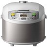 Panela Elétrica Multicooker Daily Collection 127v Philips Walita - 2