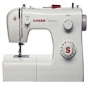 Ver imagem 1 de Máquina De Costura Singer Tradition 2250