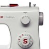 Máquina De Costura Singer Tradition 2250 - 6