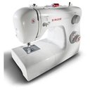 Ver imagem 4 de Máquina De Costura Singer Tradition 2250