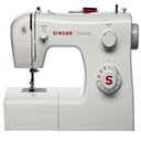 Ver imagem 5 de Máquina De Costura Singer Tradition 2250
