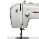 Ver imagem 3 de Máquina De Costura Singer Tradition 2250
