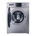 Ver imagem 2 de Lava e Seca 11 Kg Tcl Lavagem a Seco C311wds