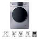 Ver imagem 7 de Lava e Seca 11 Kg Tcl Lavagem a Seco C311wds