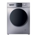 Ver imagem 1 de Lava e Seca 11 Kg Tcl Lavagem a Seco C311wds