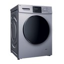 Ver imagem 4 de Lava e Seca 11 Kg Tcl Lavagem a Seco C311wds