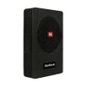 Caixa Amplificada 150W Sw8A-S - 3