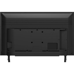 TV LED 32 Polegadas Semp Toshiba L32D2900 Hd com Conversor Digital 3 HDMI 1 USB - 8