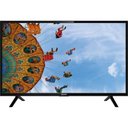 Ver imagem 6 de TV LED 32 Polegadas Semp Toshiba L32D2900 Hd com Conversor Digital 3 HDMI 1 USB