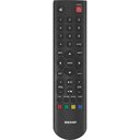 Ver imagem 2 de TV LED 32 Polegadas Semp Toshiba L32D2900 Hd com Conversor Digital 3 HDMI 1 USB