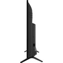 Ver imagem 5 de TV LED 32 Polegadas Semp Toshiba L32D2900 Hd com Conversor Digital 3 HDMI 1 USB