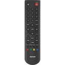 Ver imagem 7 de TV LED 24 Polegadas Hd L24D2700 - Semp