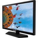 Ver imagem 3 de TV LED 24 Polegadas Hd L24D2700 - Semp
