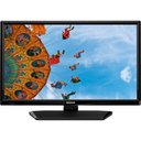 Ver imagem 6 de TV LED 24 Polegadas Hd L24D2700 - Semp