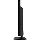 Ver imagem 5 de TV LED 24 Polegadas Hd L24D2700 - Semp