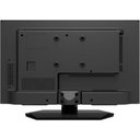 Ver mais imagens de TV LED 24 Polegadas Hd L24D2700 - Semp