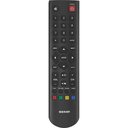 Ver imagem 2 de TV LED 24 Polegadas Hd L24D2700 - Semp