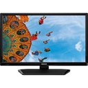 Ver imagem 1 de TV LED 24 Polegadas Hd L24D2700 - Semp