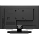 Ver imagem 4 de TV LED 24 Polegadas Hd L24D2700 - Semp