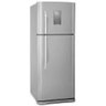 Geladeira / Refrigerador Electrolux 433 Litros 2 Portas Frost Free - Tf51x - 1