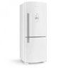 Geladeira / Refrigerador 422 Litros 2 Portas Frost Free Inverse - Bre50nbana - 5