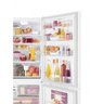 Geladeira / Refrigerador 422 Litros 2 Portas Frost Free Inverse - Bre50nbana - 6