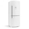Geladeira / Refrigerador 422 Litros 2 Portas Frost Free Inverse - Bre50nbana - 1