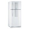 Refrigerador Infinity Frost Free 553l Branco Electrolux Df80 220v - 1