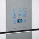 Ver imagem 2 de Refrigerador Infinity Frost Free 553l Branco Electrolux Df80 220v