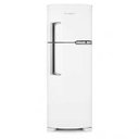 Ver imagem 2 de Geladeira / Refrigerador 352 Litros 2 Portas FROST Free Classe a - BRM39EBBNA - BRANCO - 220 VOLTS