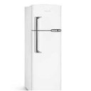 Ver imagem 1 de Geladeira / Refrigerador 352 Litros 2 Portas FROST Free Classe a - BRM39EBBNA - BRANCO - 220 VOLTS