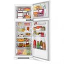 Ver imagem 3 de Geladeira / Refrigerador 352 Litros 2 Portas FROST Free Classe a - BRM39EBBNA - BRANCO - 220 VOLTS