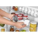 Ver imagem 4 de Geladeira / Refrigerador 352 Litros 2 Portas FROST Free Classe a - BRM39EBBNA - BRANCO - 220 VOLTS