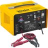 Carregador de Bateria 220v Cbv950 Amarelo Vonder - 1