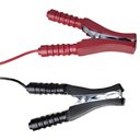 Ver imagem 6 de Carregador de Bateria 220v Cbv950 Amarelo Vonder