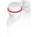 Ver imagem 4 de Torneira Zagonel Pratica Eletronica 5000W 127V Branca