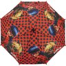 Sombrinha Ladybug Miraculous 48Cm. Yangzi - 2