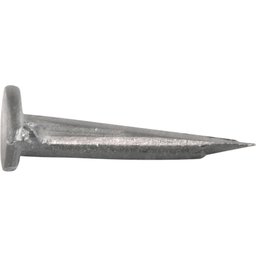 Tachinha Nº 8 com 100 Peças Vonder - 3