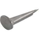 Ver imagem 1 de Tachinha Nº 8 com 100 Peças Vonder