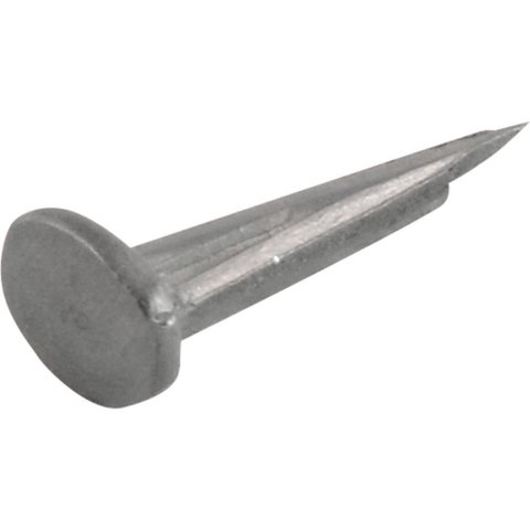 Tachinha Nº 8 com 100 Peças Vonder