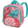 Lancheira Termica Pack Me Flamingo com Alça - 1