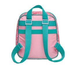 Lancheira Termica Pack Me Flamingo com Alça - 2