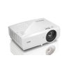Benq Mh750 Projetor Full Hd 4500 Ansi Lumens Dlp, HDMI, USB - 2