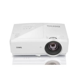 Benq Mh750 Projetor Full Hd 4500 Ansi Lumens Dlp, HDMI, USB - 1