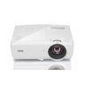 Benq Mh750 Projetor Full Hd 4500 Ansi Lumens Dlp, HDMI, USB - 1
