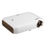 Lg Pw1500G Projetor com 1500 Ansi Lumens, Wxga (1280x800), Contr 100.000:1, HDMI, Rgb - 4