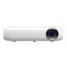 Lg Pw1500G Projetor com 1500 Ansi Lumens, Wxga (1280x800), Contr 100.000:1, HDMI, Rgb - 2