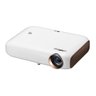 Lg Pw1500G Projetor com 1500 Ansi Lumens, Wxga (1280x800), Contr 100.000:1, HDMI, Rgb - 3