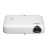 Lg Pw1500G Projetor com 1500 Ansi Lumens, Wxga (1280x800), Contr 100.000:1, HDMI, Rgb - 1