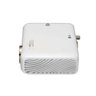 Lg Ph550G Projetor com 550 Ansi Lumens, Hd (1280x720), Contr 100.000:1, HDMI, Rgb, USB - 4
